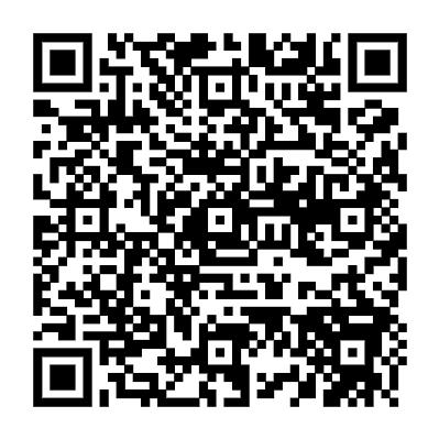 https://www.kleinanzeigen.de/s-anzeige/familienfreundlicher-bungalow-mit-wintergarten-ausbaureserve-und-schoen-zugeschnittenem-garten-/3401954259-208-2735
