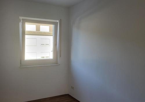 3. Schlafzimmer 