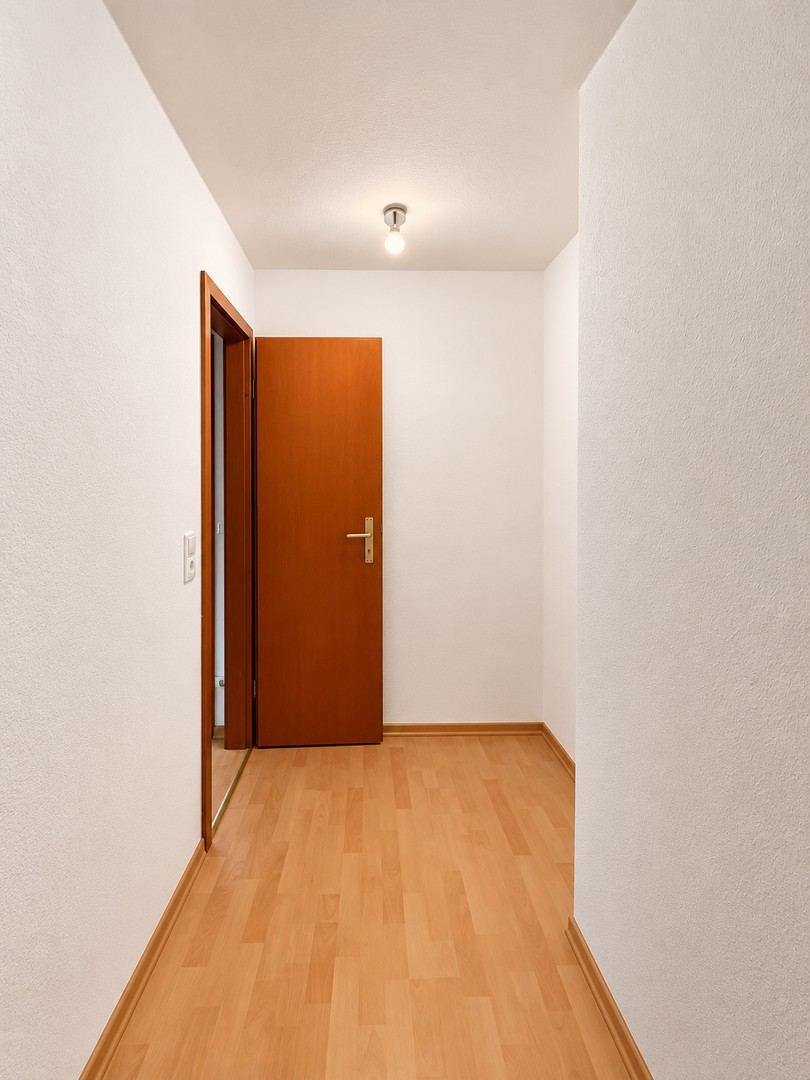 Raum 2