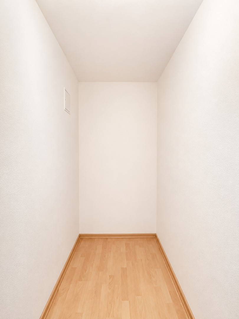 Raum 2
