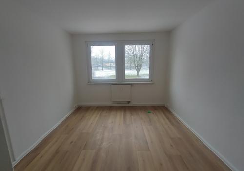 Schlafzimmer (Referenzfoto)