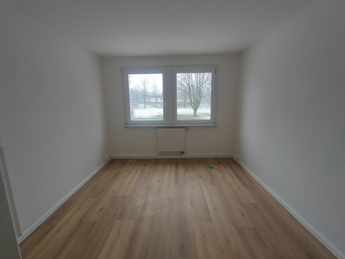 Schlafzimmer (Referenzfoto)