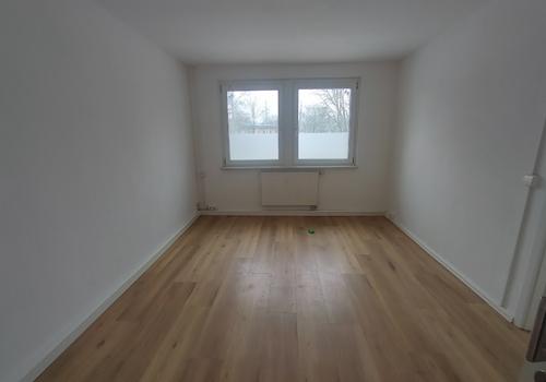 Wohnzimmer (Referenzfoto)
