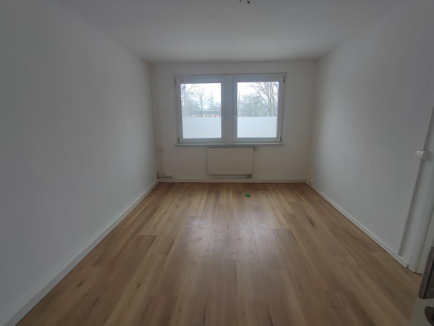 Wohnzimmer (Referenzfoto)