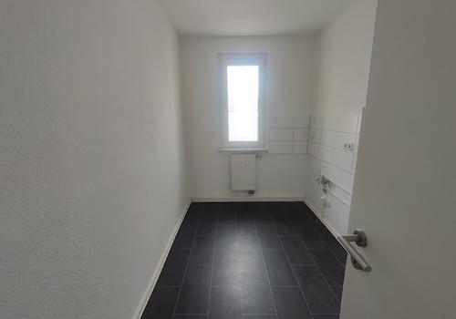 Küche (Referenzfoto)