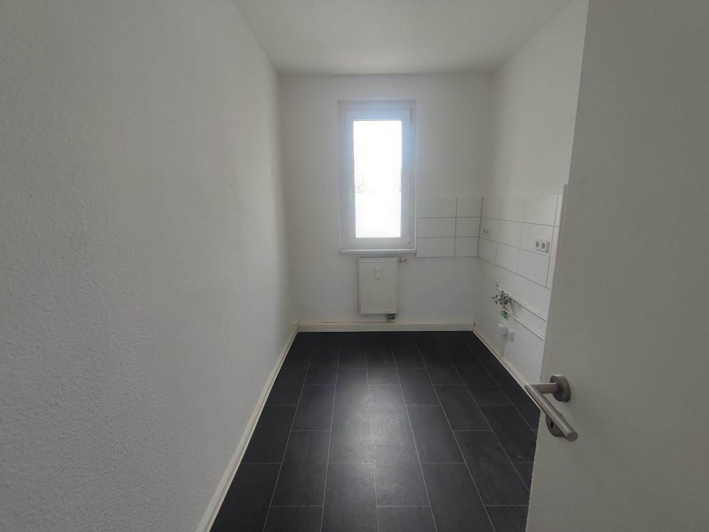 Küche (Referenzfoto)