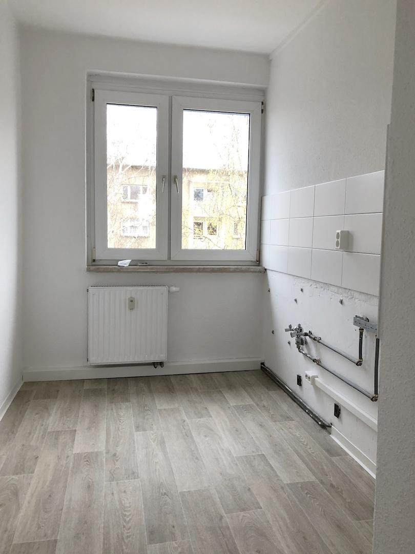 Musterbild Küche