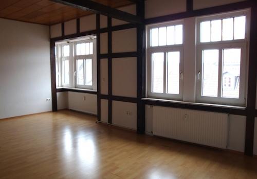 Wohnzimmer (3)