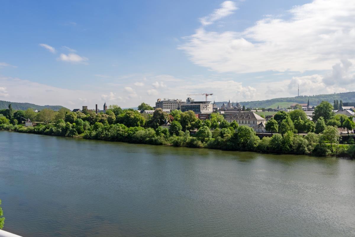 Ausblick 1.2