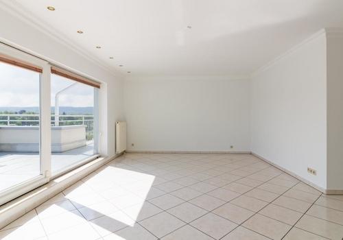 Wohnzimmer 1.0