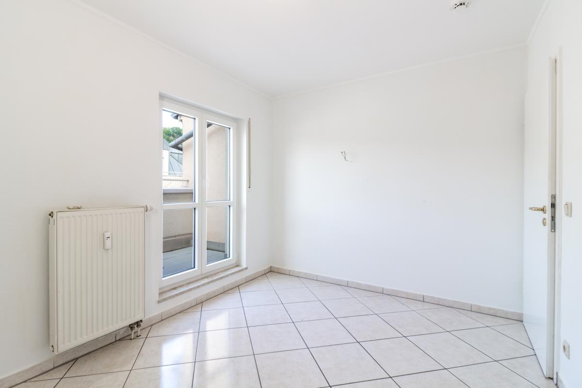 Schlafzimmer 2.2