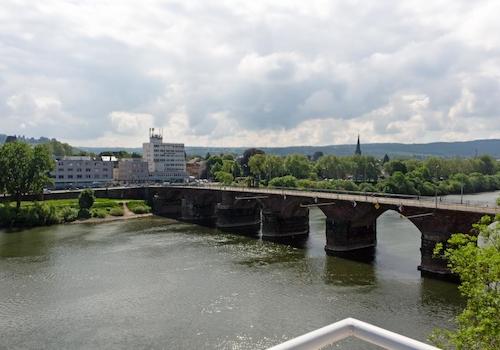 Ausblick 1.3