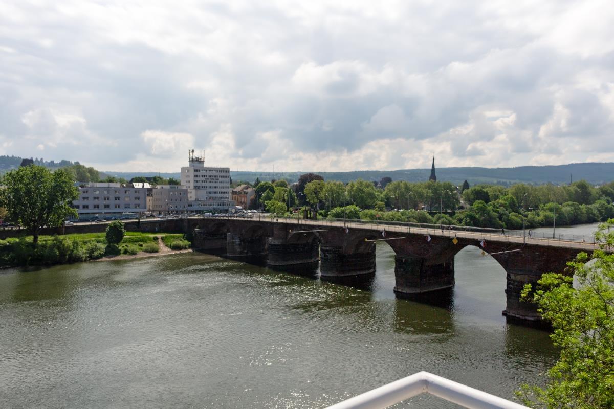 Ausblick 1.3