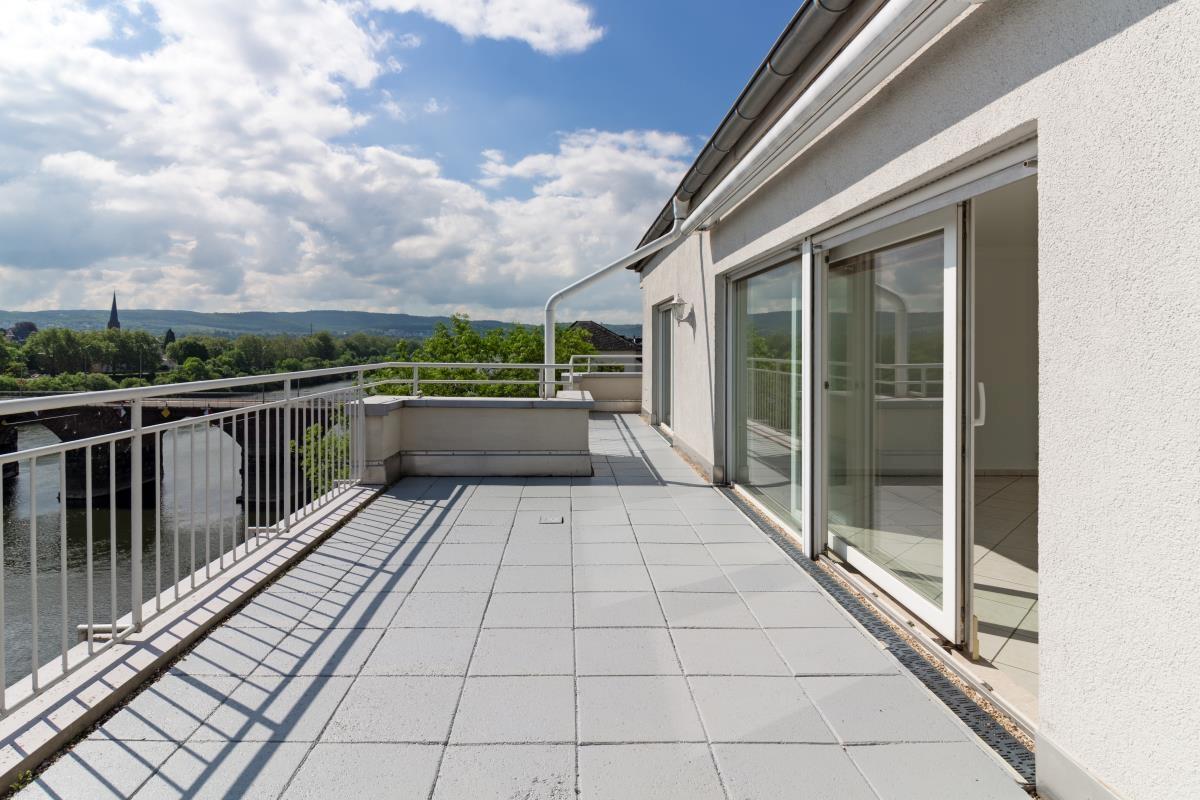 Terrasse 1.3