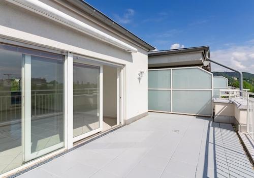 Terrasse 1.2