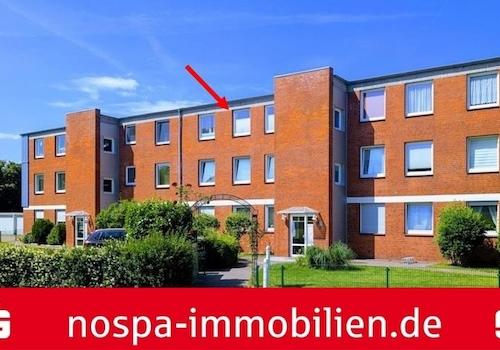 Frontansicht