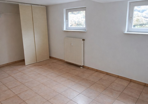 Souterrain