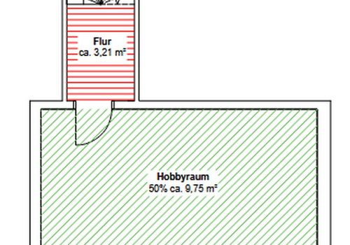Souterrain
