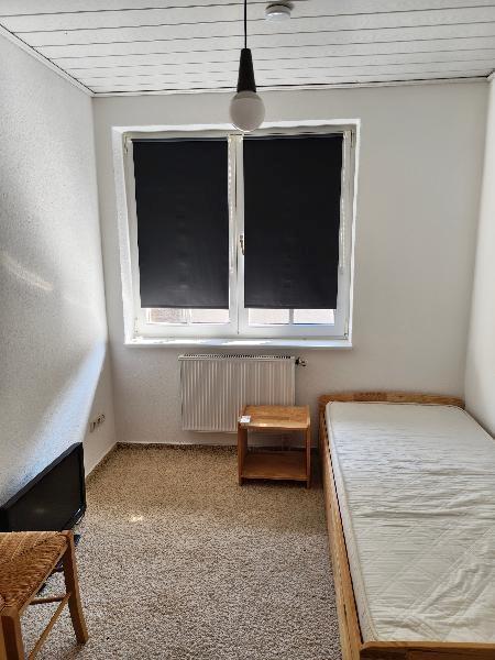 Kinderzimmer