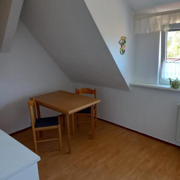 Küche