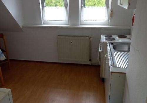 Küche