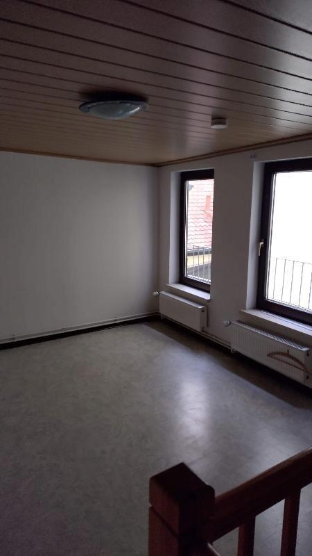 Zimmer