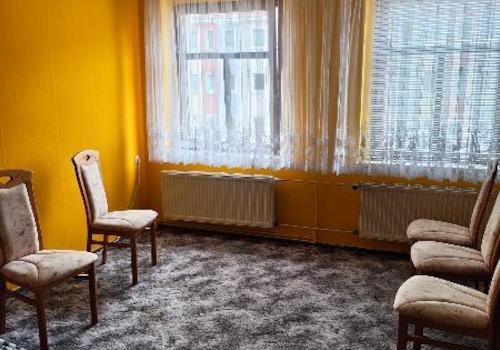 Zimmer