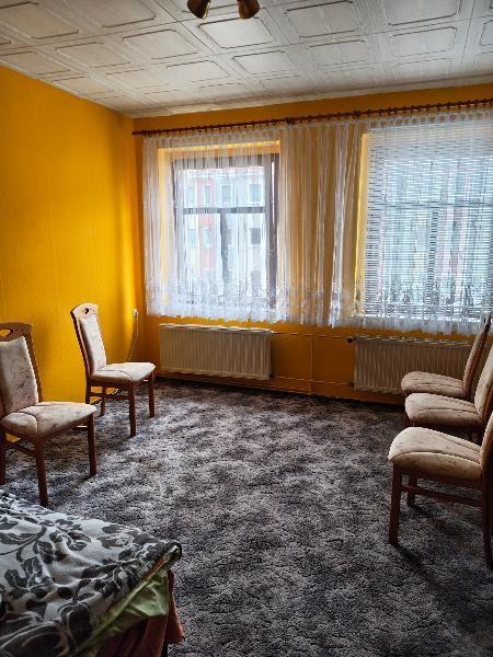 Zimmer
