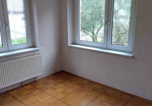 Zimmer OG