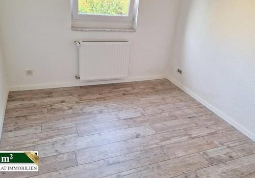 Zimmer EG