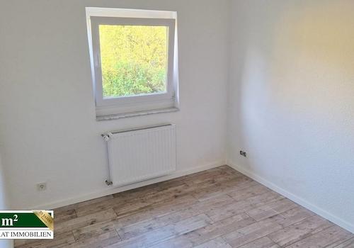 Zimmer EG