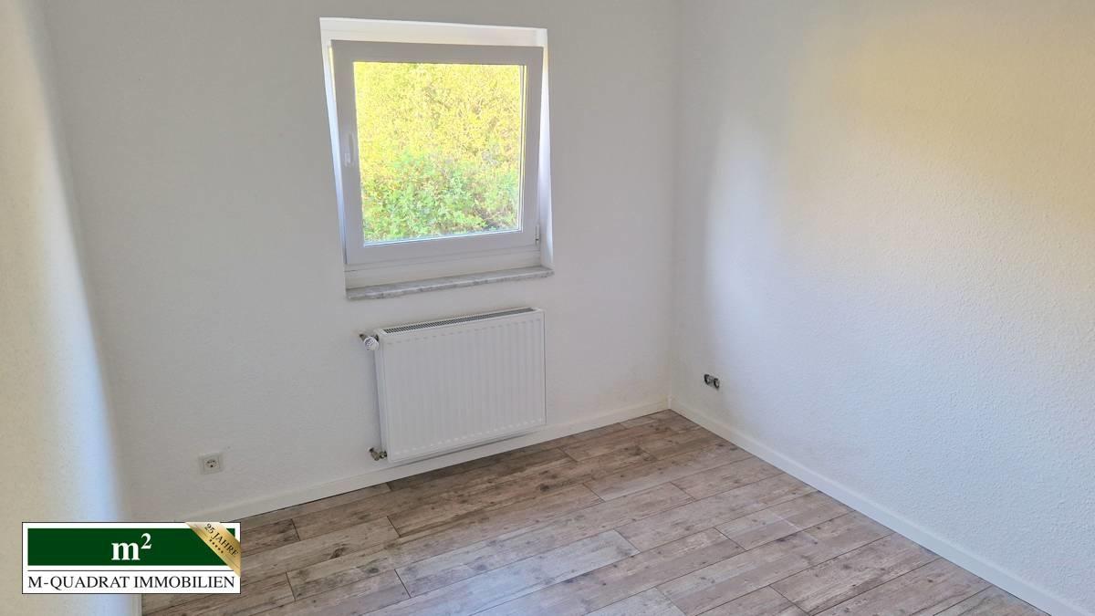 Zimmer EG