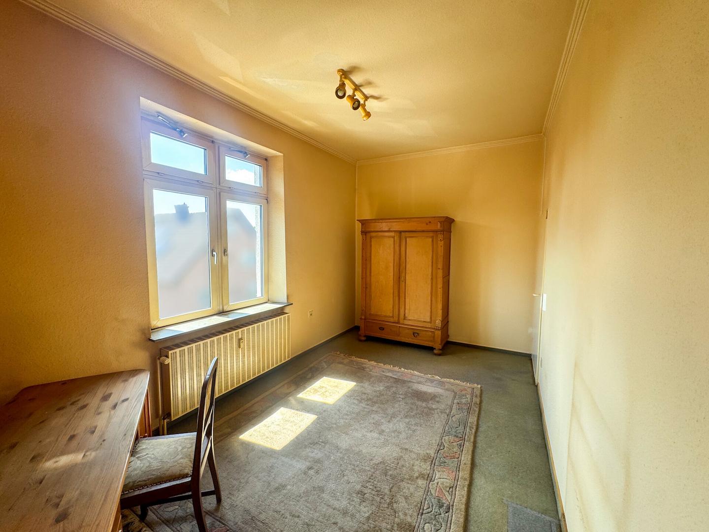 13 Kinderschlafzimmer