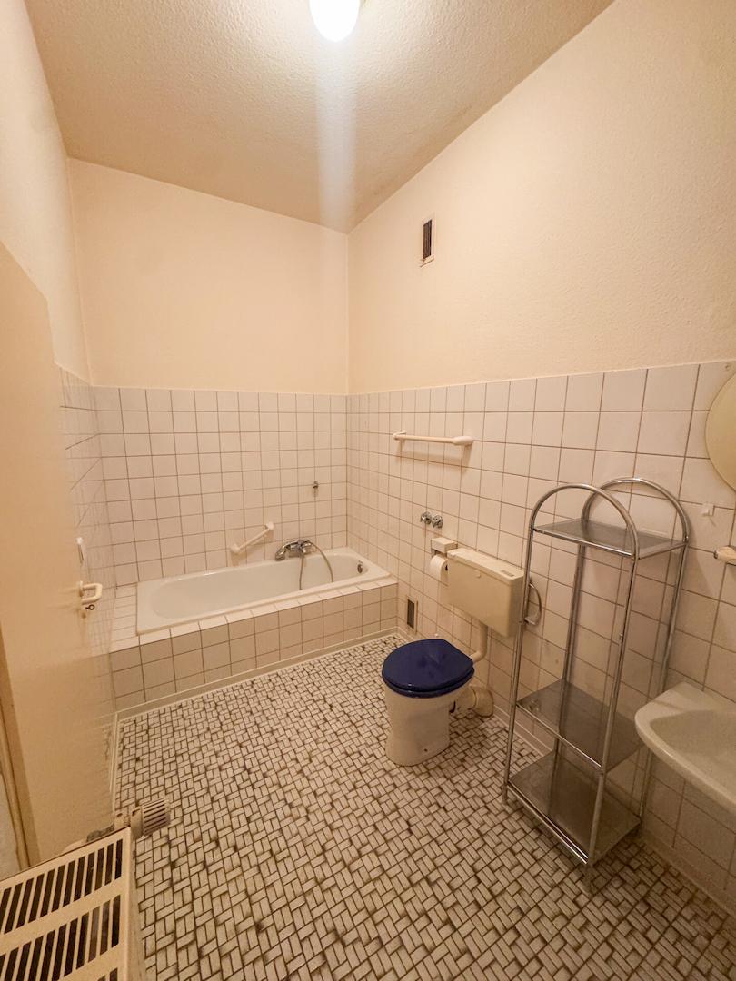 15 Badezimmer