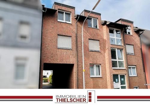 1 Titel