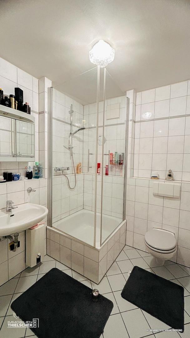 5 Badezimmer