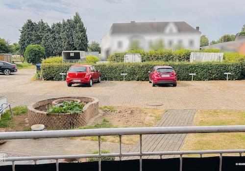 19 Stellplatz