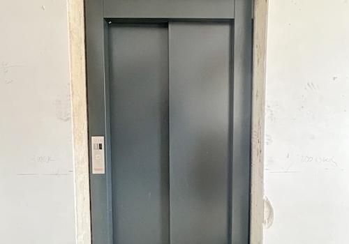 16 ATP8 (15)