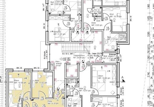 20 Wohnung 8 gesamt