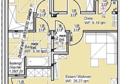 22 Wohnung 8