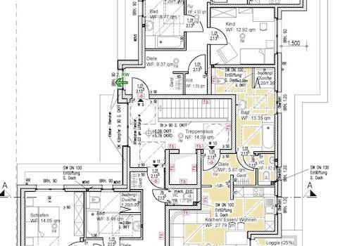 11 Wohnung 10 gesamt
