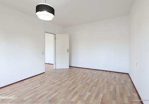 9 Schlafzimmer2
