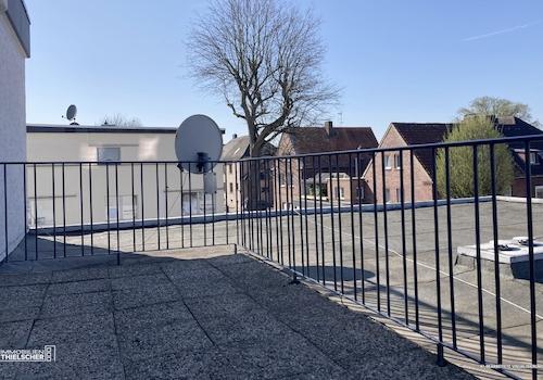 13 Terrasse_Neu3