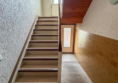 9 Treppe EG-OG