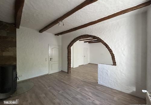 12 Wohnzimmer W2 OG
