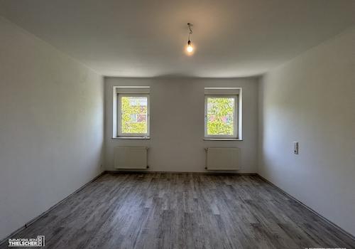22 Großes Schlafzimmer W2 DG