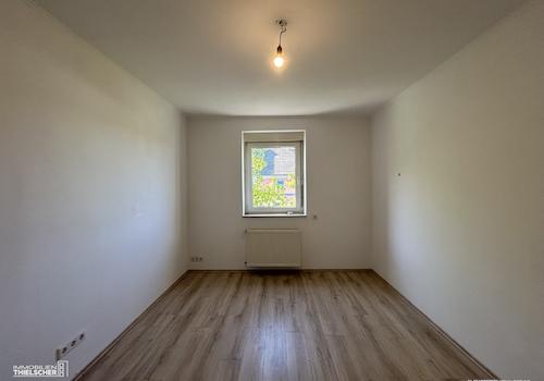 24 Kinderzimmer W2 DG