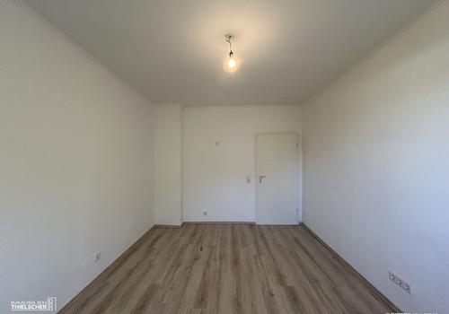 25 Kinderzimmer W2 DG