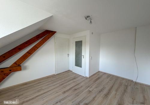 26 Büro W2 DG