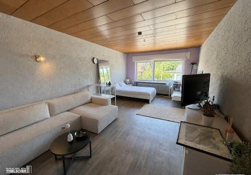 31 Schlafzimmer OG